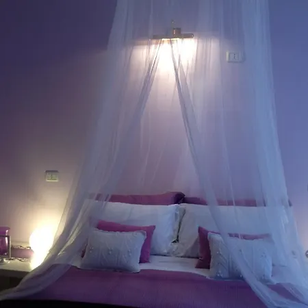 B&B Bonne Nuit 2*