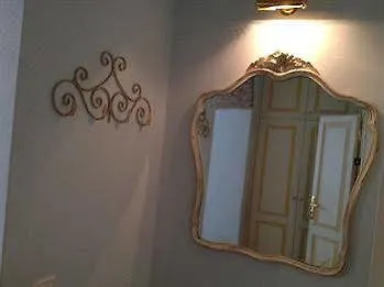 B&B Bonne Nuit Frühstückspension Bergamo